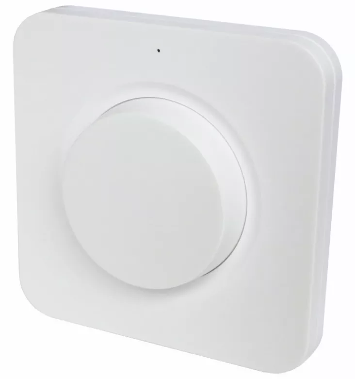 Johdoton SLM-12R Ohjain - M-sarja - 6430022850422 - 1