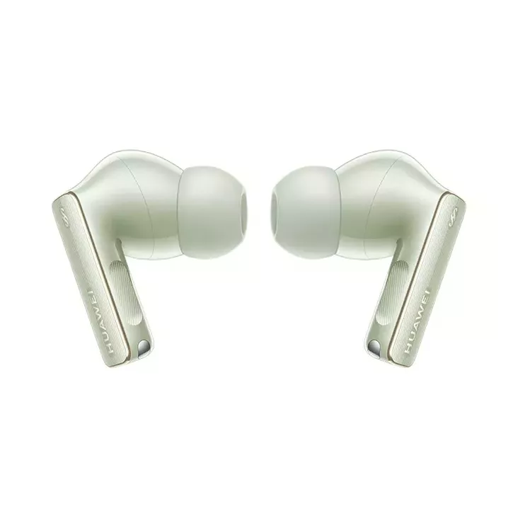 HUAWEI FREEBUDS PRO 4 VASTAMELUKUULOKKEET VIHREÄ - Langattomat kuulokkeet - 6942103138782 - 1