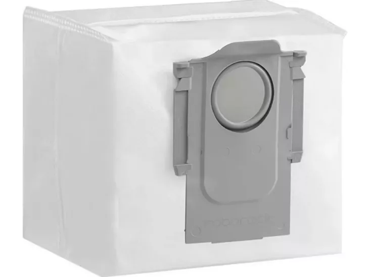 ROBOROCK Q7+/Q10+ PÖLYPUSSI- - Pölypussit - 6970995786842 - 1