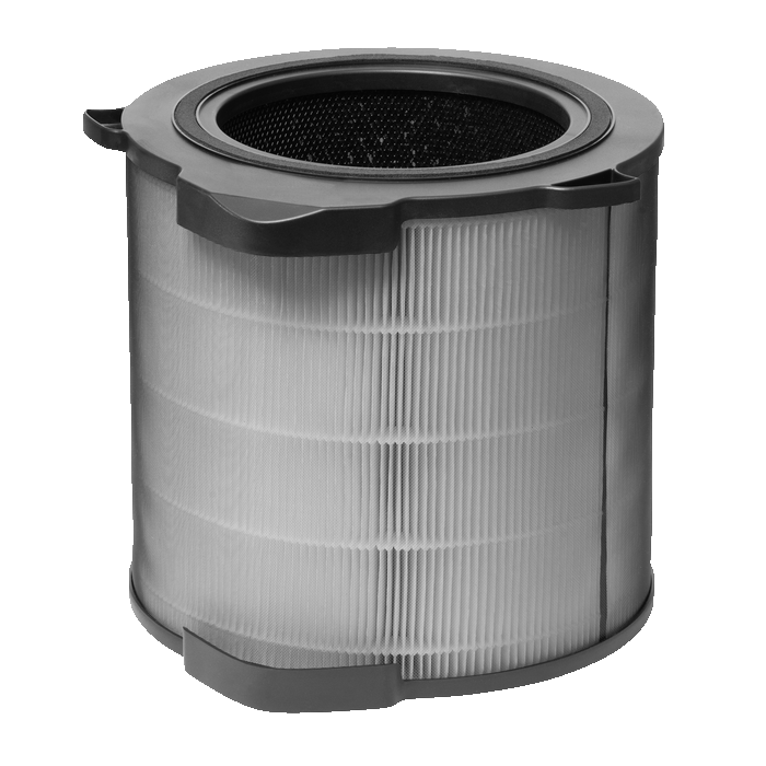 default - Ilmanpuhdistimet - 7319599035212 - 1