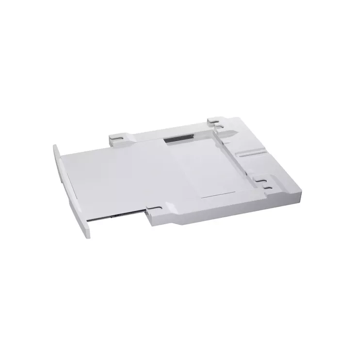 AEG A1WYHSK1 VÄLIASENNUSSARJA - Tarvikkeet - 7332543987252 - 1