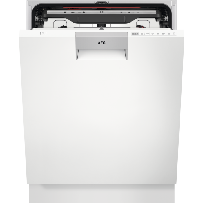 default - 60 cm leveät astianpesukoneet - 7332543989102 - 1