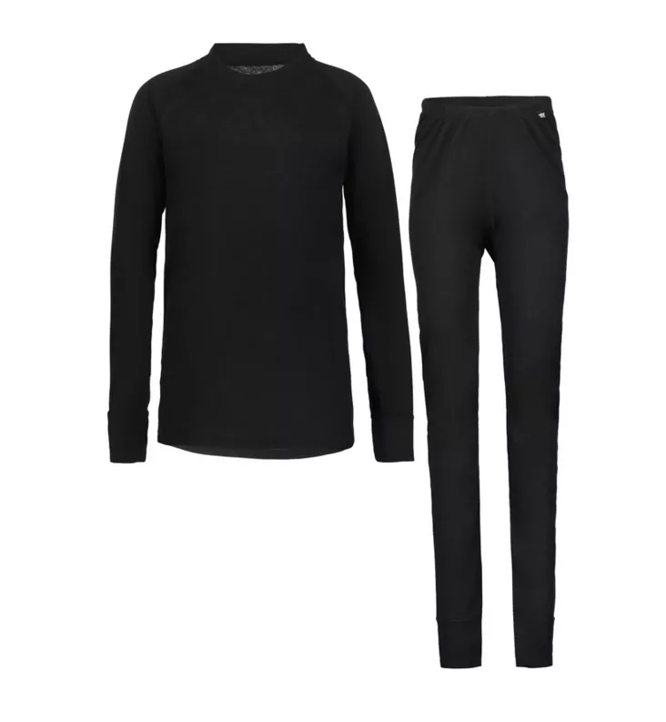 Rukka Tiilikka Kerrasto - Lasten väliasut ja kerrastot - 74502 - 1