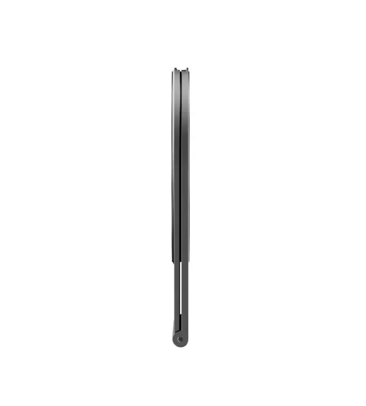 ROLLING SQUARE EDGE PRO CORE MAGSAFE PUHELIN JA TABLETIN -PIDIKE HARMAA - Kaapelit ja laturit - 7640170465532 - 1