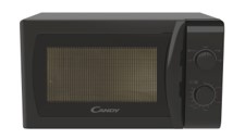 default - Vapaasti sijoitettava mikroaaltouuni - 8059019054162 - 1