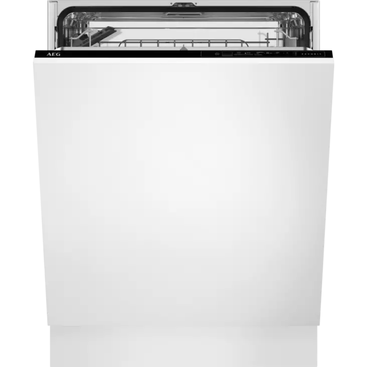 default - 60 cm leveät astianpesukoneet - 7333394014302 - 1