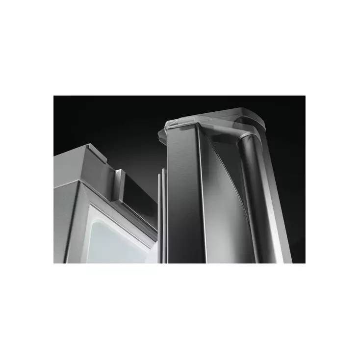 default - Jääkaapit - 7333394035642 - 1