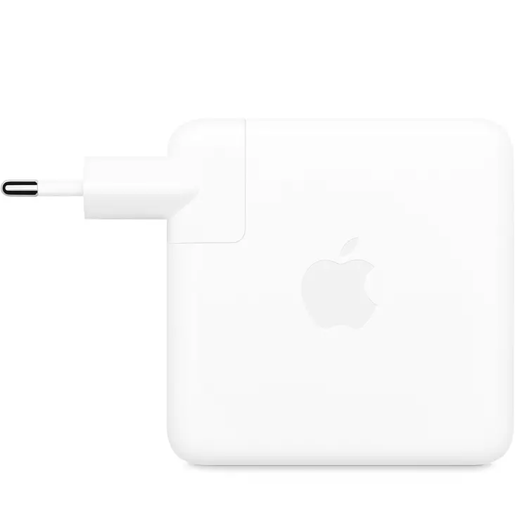 default - Kaapelit ja adapterit - 190199351332 - 1