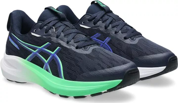 Asics GT-1000 14 GS - Juoksukengät - 1014A382 - 1