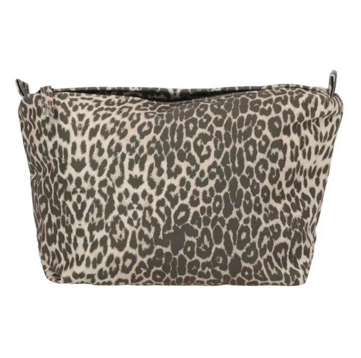 Athlecia Marika Toilet Bag - Urheilureput ja laukut - EA253862 - 4