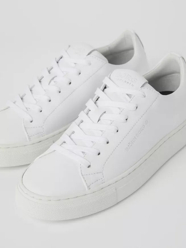 Björn Borg Lea M Sneaker - Tennarit - 543502 - 1