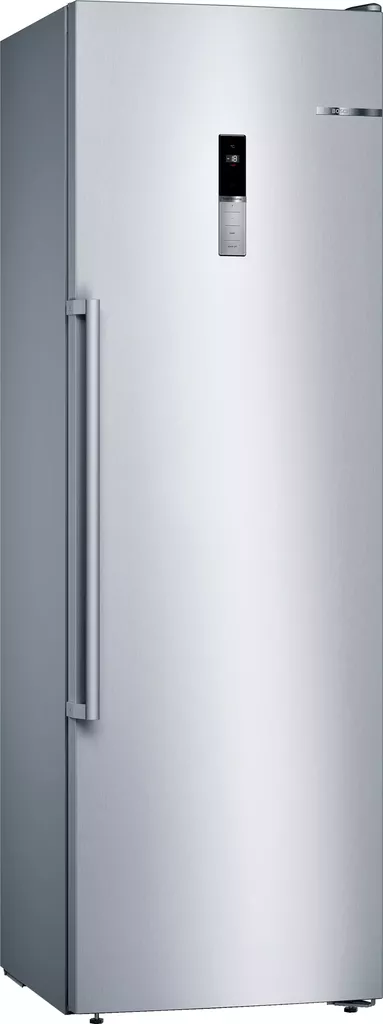 BOSCH GSN36BIEP KAAPPIPAKASTIN - Kaappipakastimet - 4242005231782 - 1