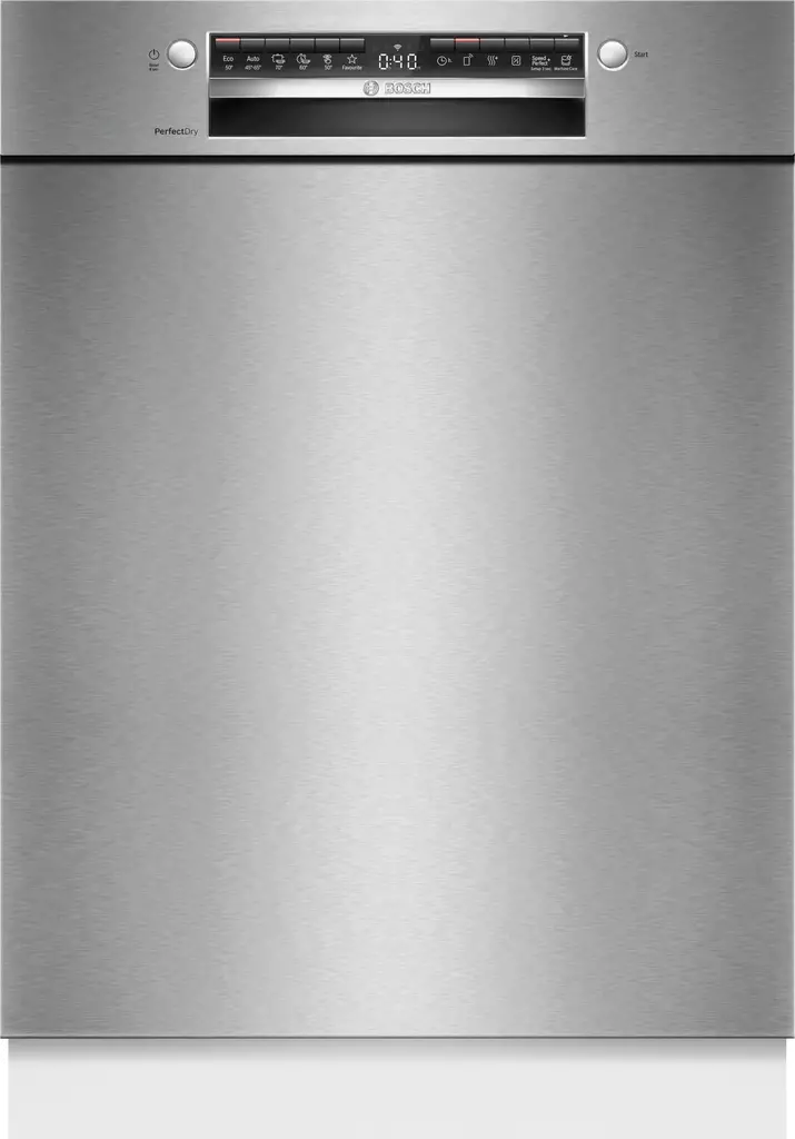 default - 60 cm leveät astianpesukoneet - 4242005460472 - 1