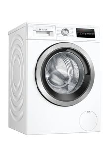 default - Edestätäytettävät pesukoneet - 4242005226962 - 1