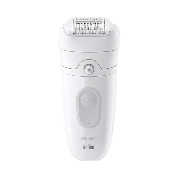 default - Epilaattorit - 7500435225052 - 1