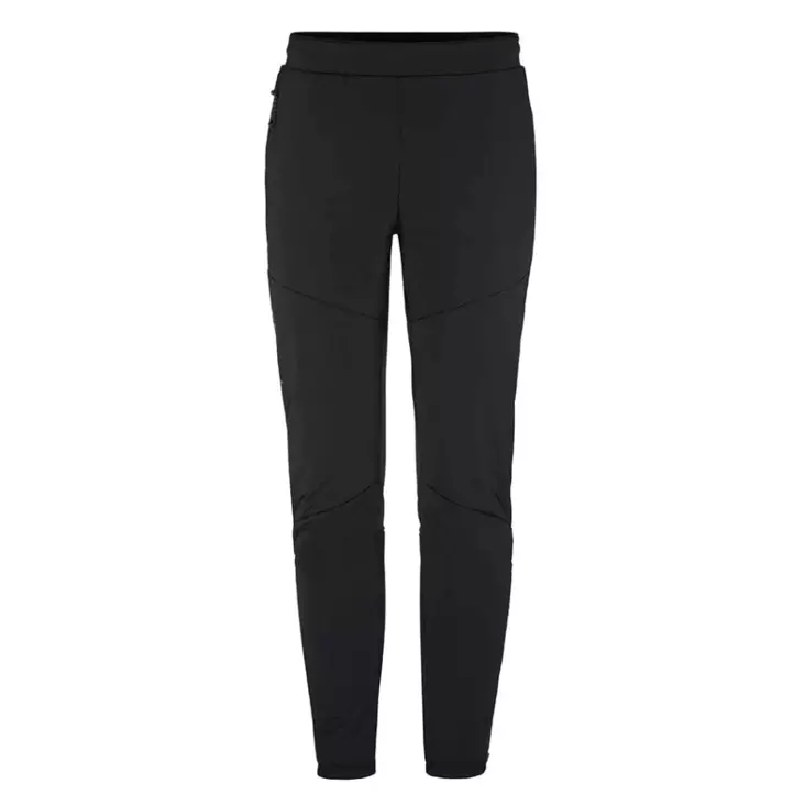 Craft ADV Nordic Training Insulate Pants - Miesten ulkoiluhousut - 1915162 - 1