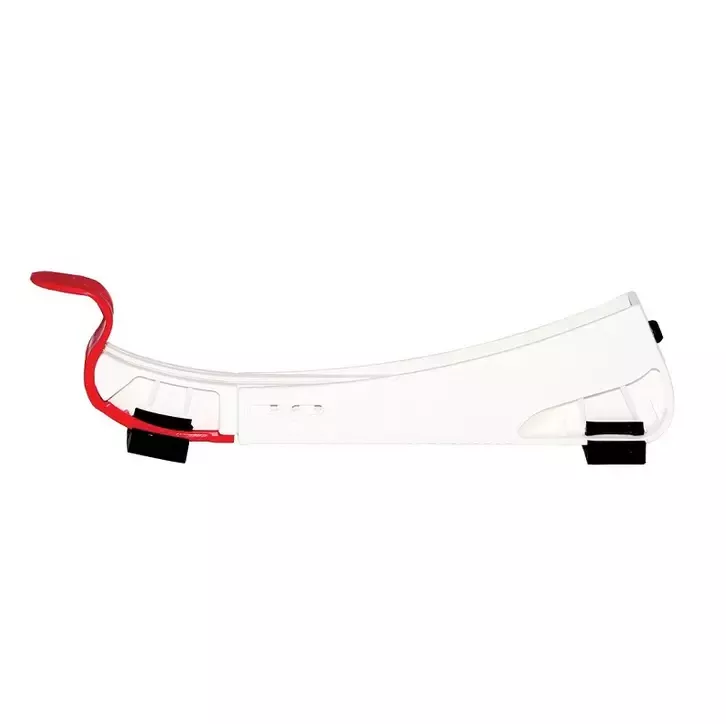 Edge Quickstep Kiekkoluistinsuoja - Jääkiekko yleistarvikkeet - 6417721827092 - 1