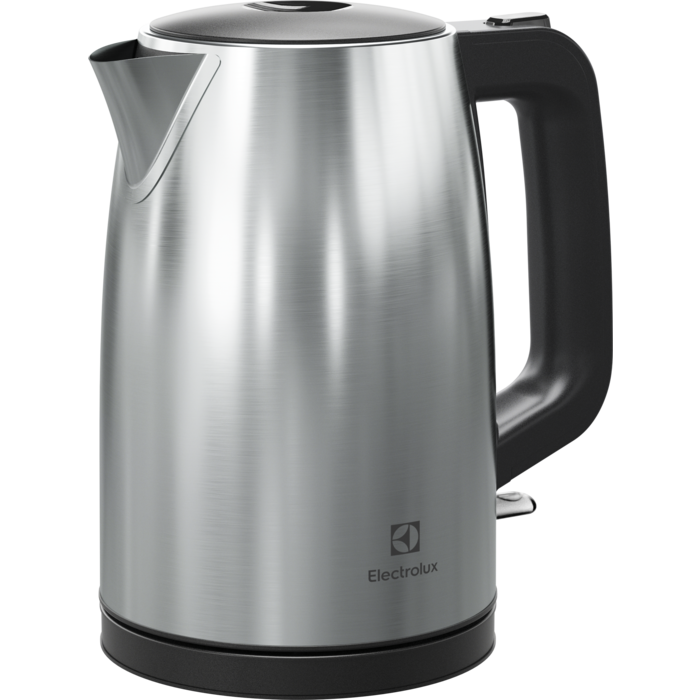 default - Vedenkeittimet - 7332543758142 - 1