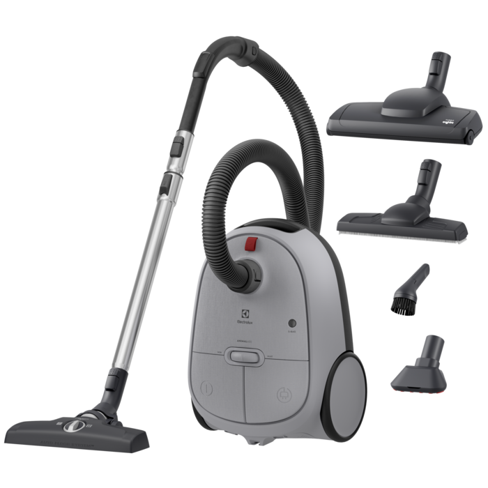 default - Pussilliset pölynimurit - 7332543823062 - 1