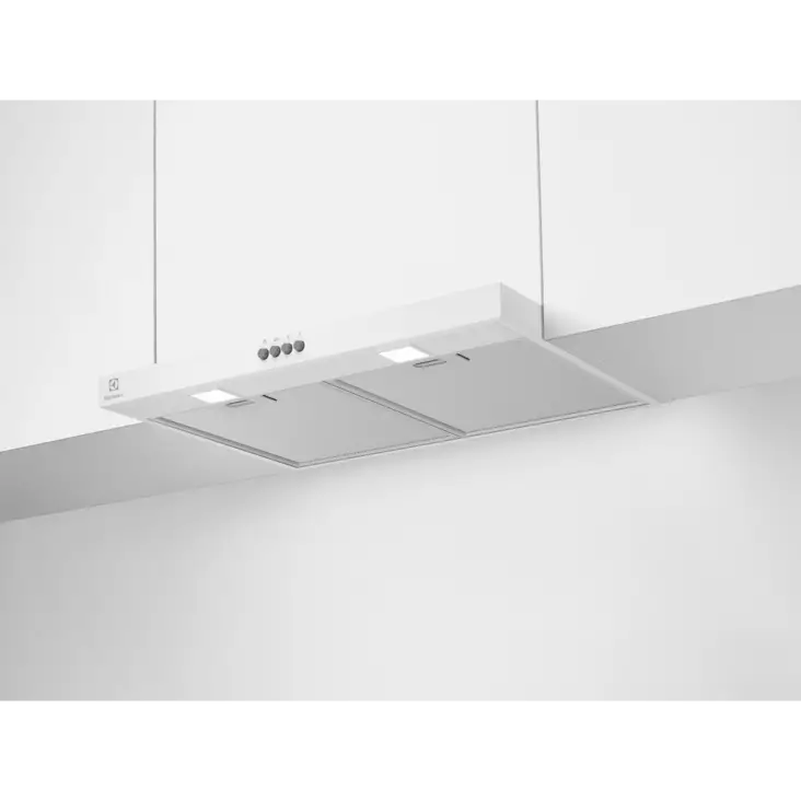 default - Kaapiston alle asennettava liesituuletin - 7332543800032 - 1