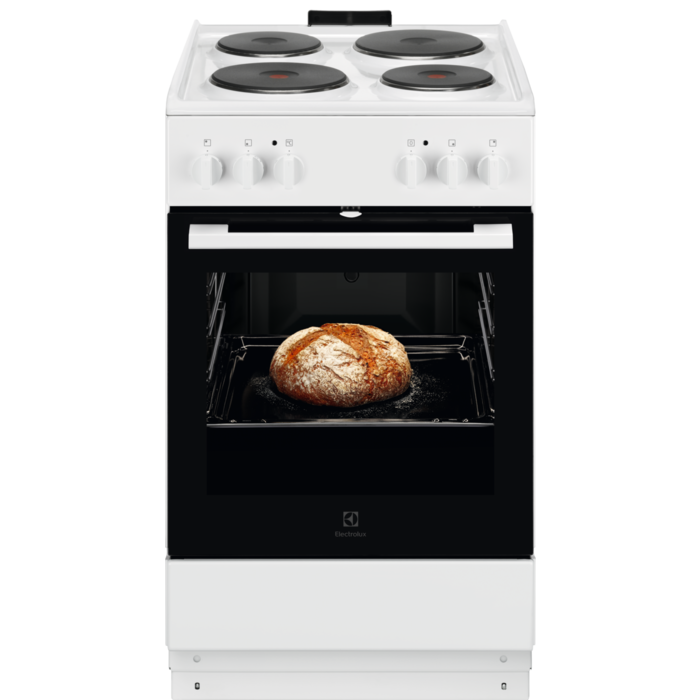 default - Valurautaliedet - 7332543973392 - 1