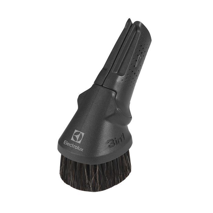 default - Suulakkeet - 7319599019472 - 1