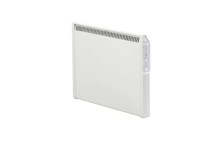 Ensto Lämmitin TASO2-BT 200W 40x30 - Sähköpatterit kiinteään asennukseen - 8127202 - 2