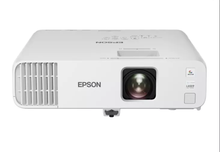EPSON EBL260F 3LCD PROJEKTORI - Projektorit - 8715946715452 - 1
