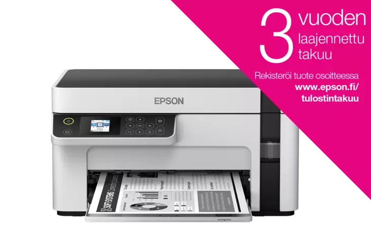 default - Mustesuihku - 8715946670362 - 1