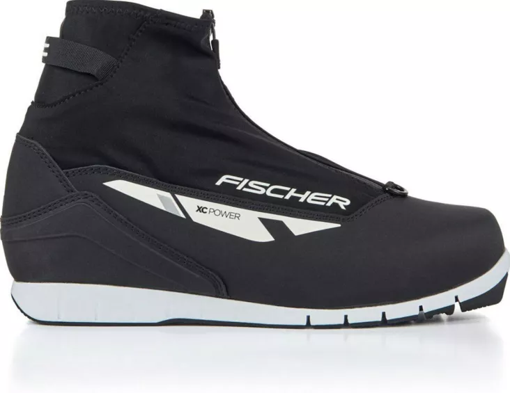 Fischer XC Power - Perinteisen monot - S21122 - 1