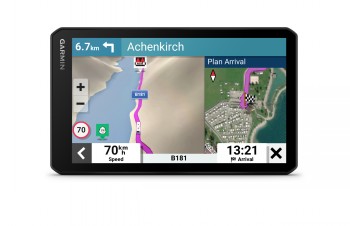 default - Navigaattorit - 753759308452 - 1