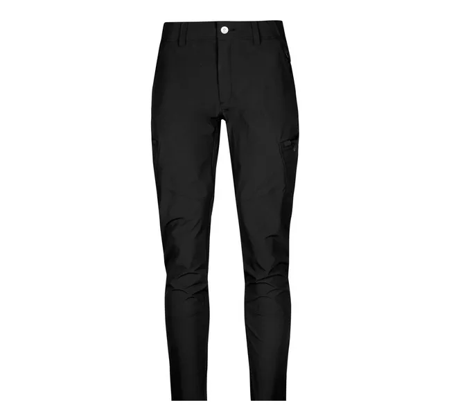 Halti Pallas Evo W X-stretch Pants - Naisten ulkoiluhousut - 064-0722 - 1