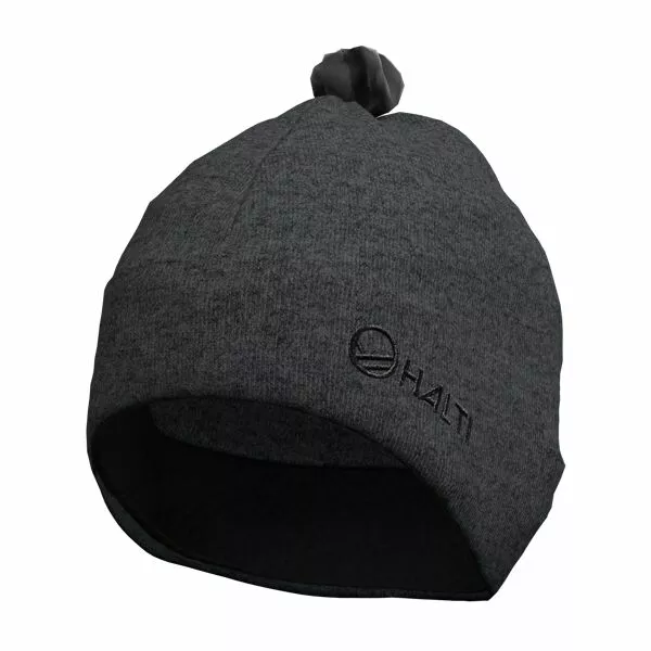 Halti Peesi Beanie - Hiihtopipot - 080-1352 - 1