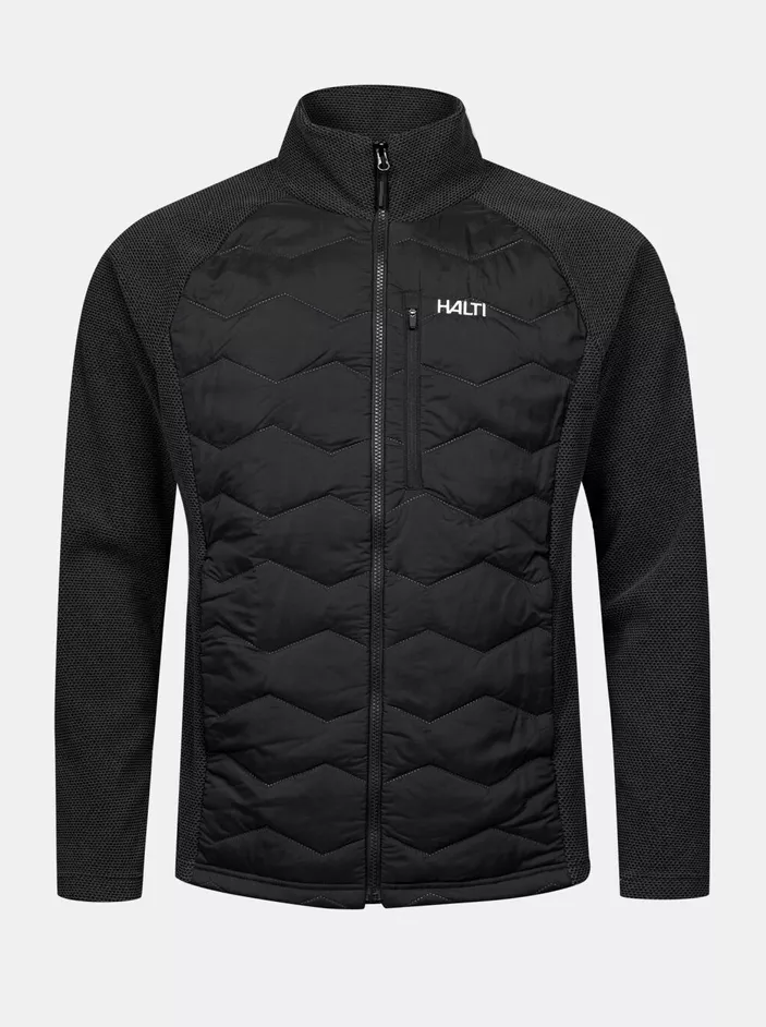 Halti Suomis M - Miesten ulkoilutakit - 088-0312 - 1