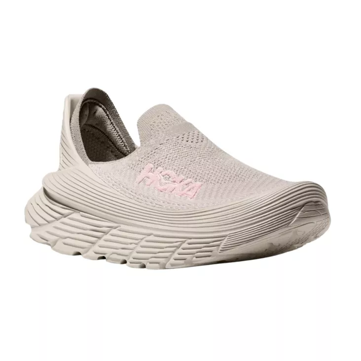 Hoka U Restore TC vapaa-ajan kengät - Sandaalit - 1134532 - 2