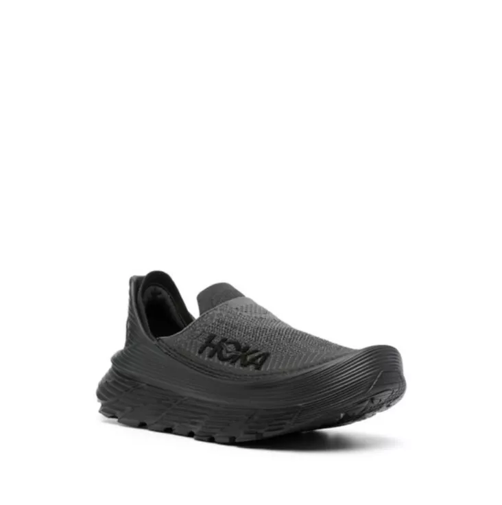 Hoka U Restore TC vapaa-ajan kengät - Sandaalit - 1134532 - 3
