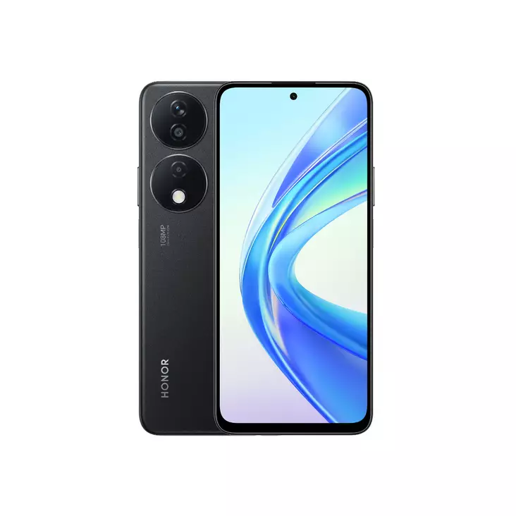 default - Matkapuhelimet - 6936520832392 - 1