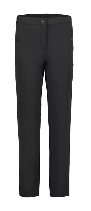 Icepeak Agri softshellhousut - Naisten ulkoiluhousut - 54062 - 1