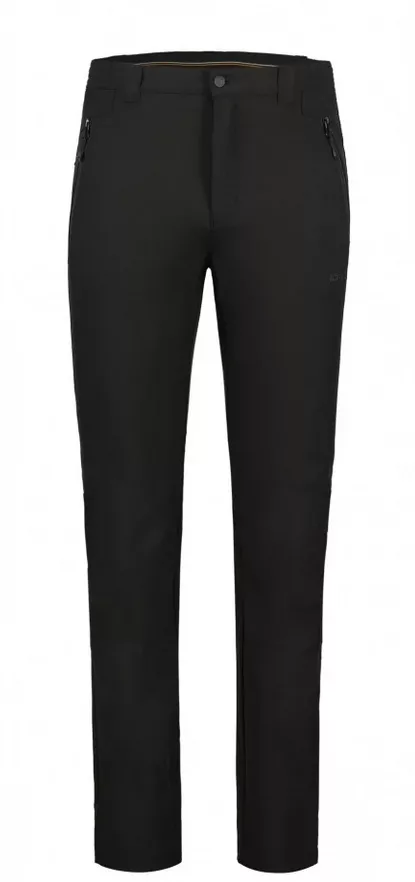 Icepeak Baird - Miesten ulkoiluhousut - 57112 - 3