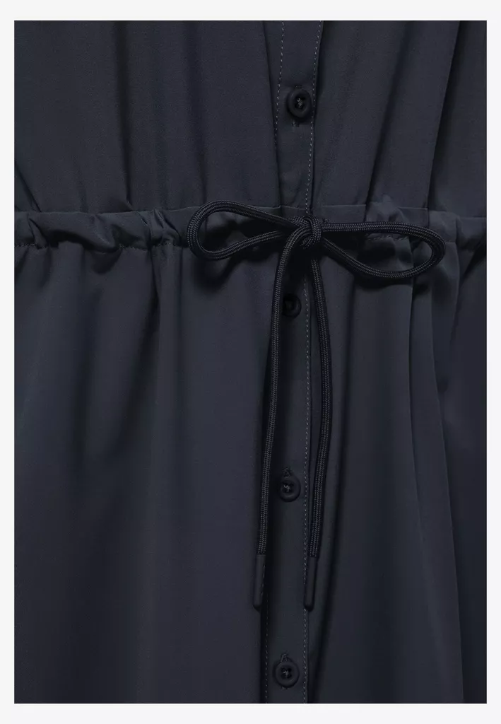 Jack Wolfskin Holiday Midi Dress Naisten Mekko - Shkpari.fi verkkokauppa