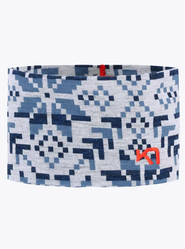 Kari Traa Else Headband - Pannat - 611302 - 1