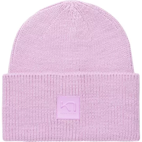 Kari Traa Kyte beanie - Pipot ja pannat - 611312 - 1