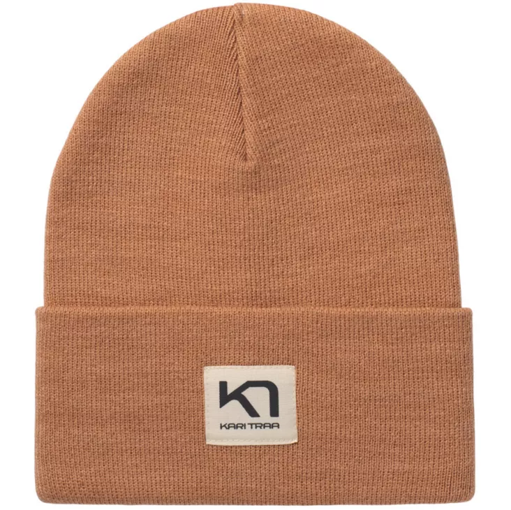 Kari Traa Rothe Beanie - Vapaa-ajan päähineet - 7048652952622 - 1