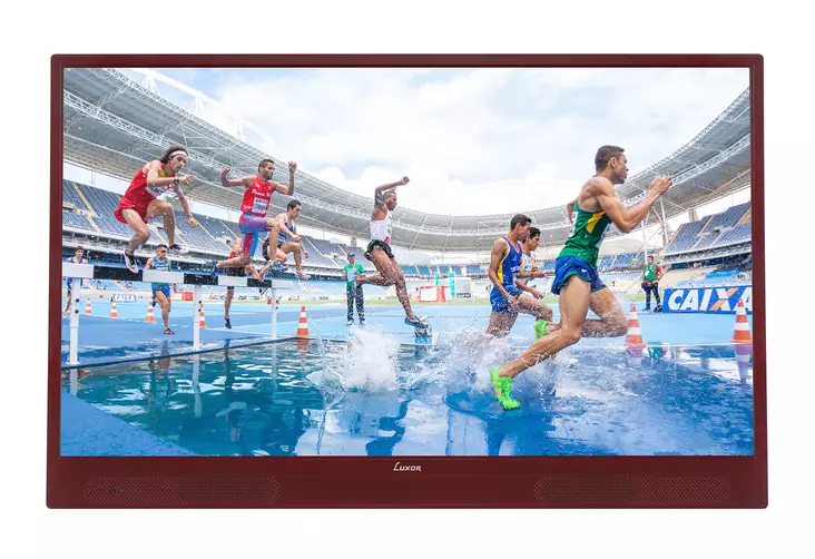 default - Kodinkoneet mökille - 6430022364592 - 1