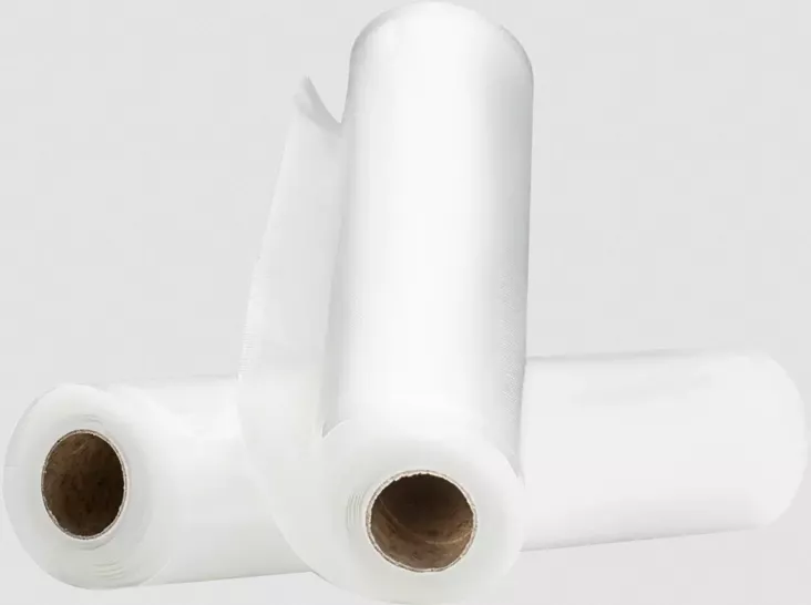 OBH Nordica 7953 Vakuumipussirulla - Tarvikkeet keittiökoneeseen - 5708642079532 - 1