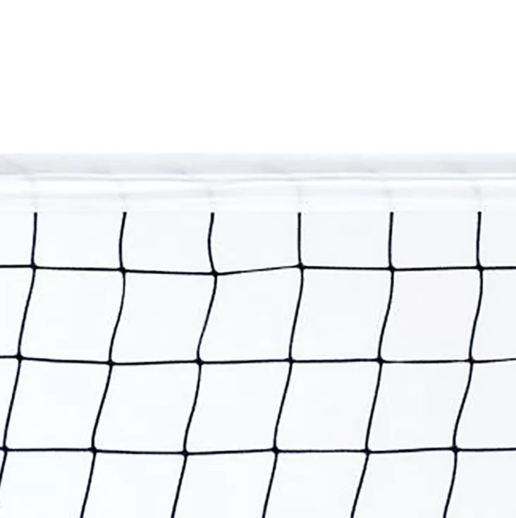 Olympic Lentopalloverkko - Lentopallo verkot ja tarvikkeet - 6417221802032 - 1