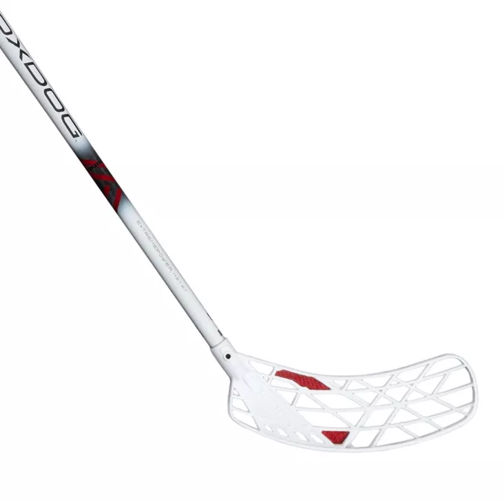 Oxdog Extremepower HST 27 MCB2 - Salibandymailat - 52610042 - 1