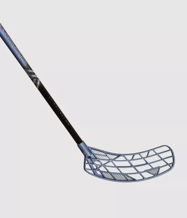Oxdog Ultralight HES 27 SB 101 Oval MBC - Salibandymailat - 52610102 - 1