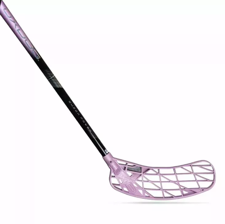 Oxdox Quick Power HES 27 FP 101 Oval MBC - Salibandymailat - 52510402 - 1