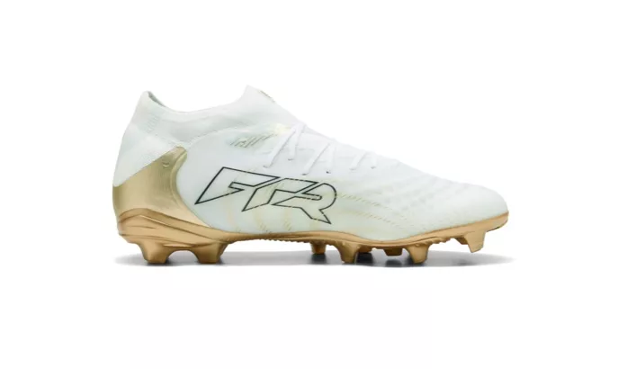 Puma Future 9 Pro Fg/Ag nappikset - Nappikset - 108712 - 1